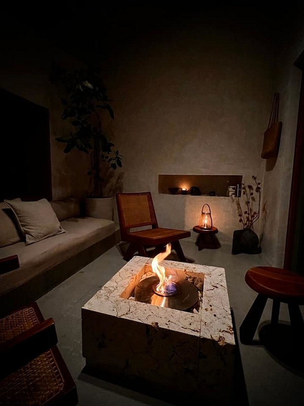 ngoi nha la lung ben bo bien bon huong la cua nhin tu tren nhu mai rua