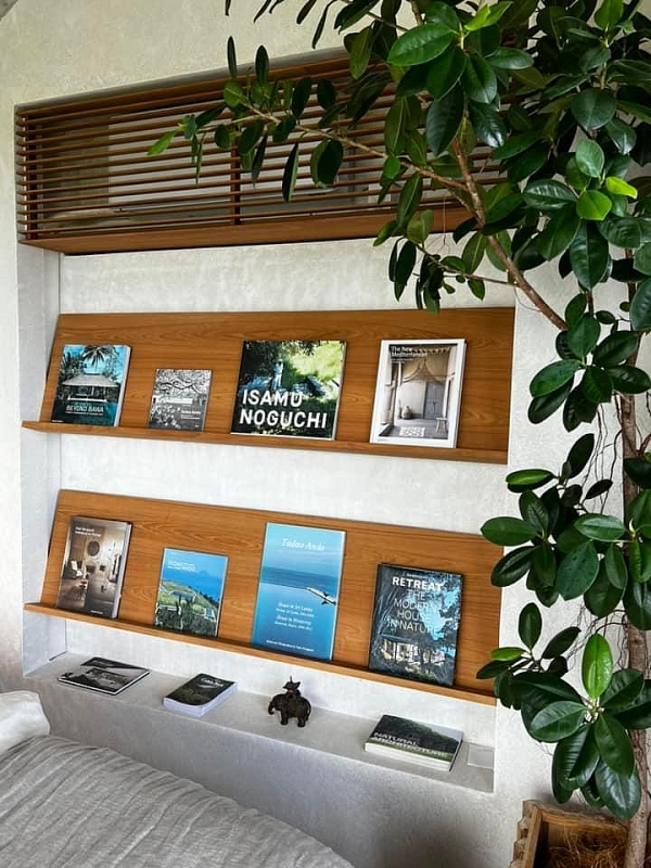 ngoi nha la lung ben bo bien bon huong la cua nhin tu tren nhu mai rua