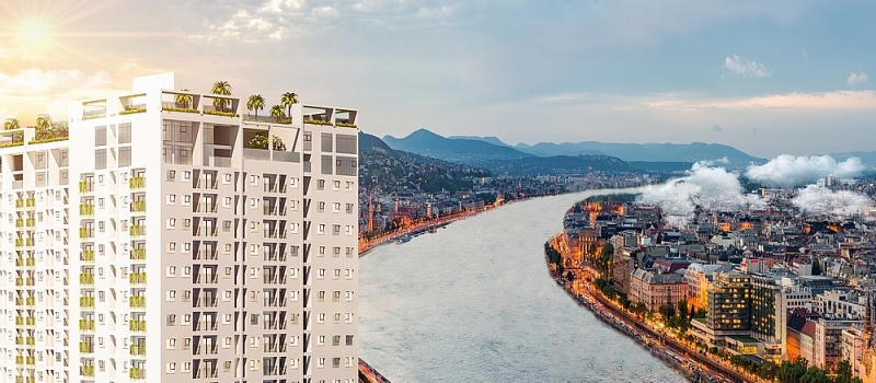so huu tam nhin dat gia cung penthouse ecolife riverside quy nhon