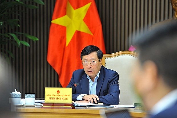 hoan tat co so phap ly som trien khai chuong trinh muc tieu quoc gia