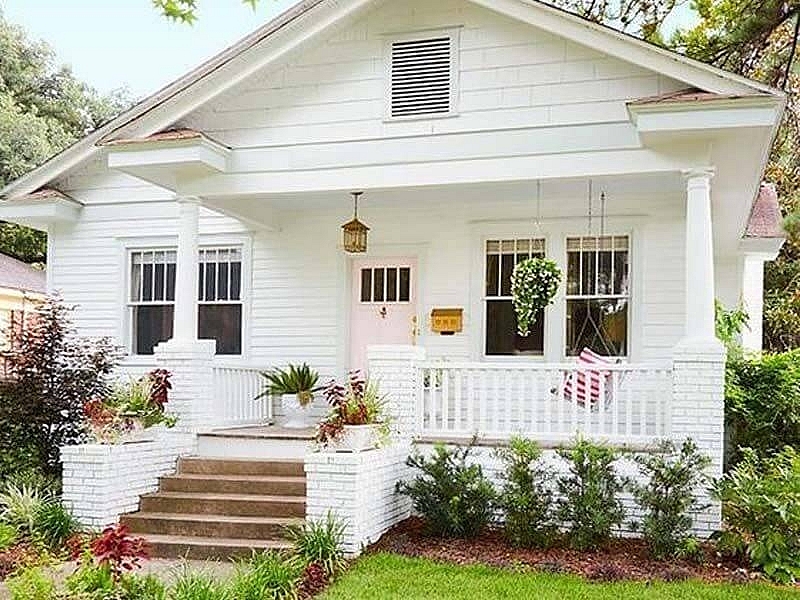 Nhà vườn nhỏ xinh, siêu tiết kiệm với thiết kế ấn tượng nha vuon nho xinh sieu tiet kiem voi thiet ke an tuong