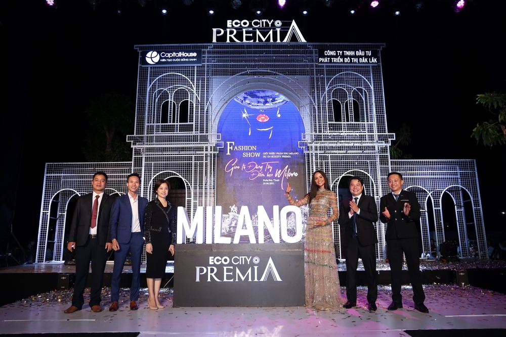 ecocity premia ra mat phan khu moi niem kieu hanh cua ban me