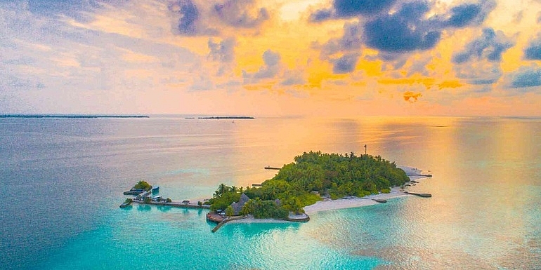 nhung dieu ky la o nauru quoc gia nho nhat the gioi