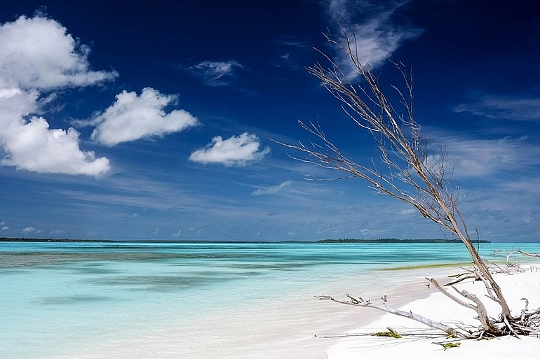nhung dieu ky la o nauru quoc gia nho nhat the gioi