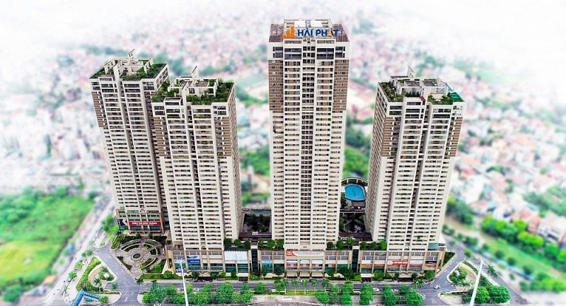 ha noi viec cap so hong cho hon 100 can ho tai du an the pride bi cham dau la nguyen nhan