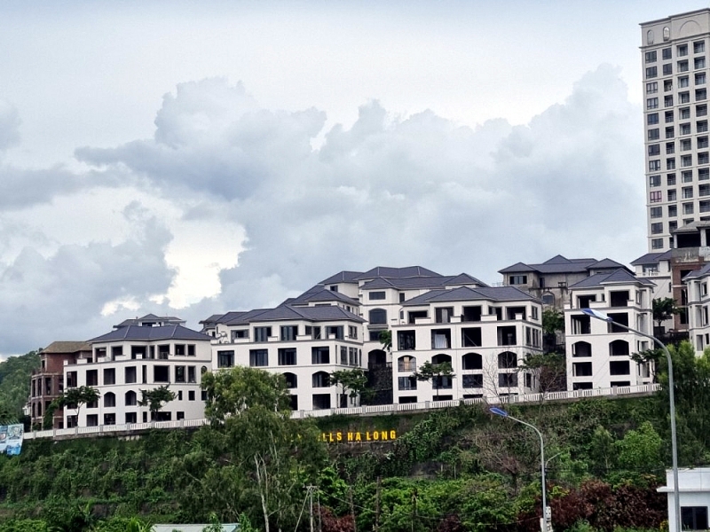 tinh uy quang ninh chi dao de an phat trien nha o cho cong nhan