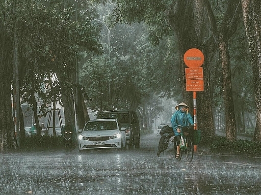 mua ha noi