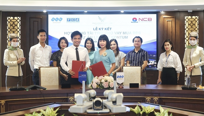 giai phap tai chinh cho khach hang mua bat dong san du an flc legacy kontum