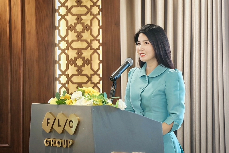 giai phap tai chinh cho khach hang mua bat dong san du an flc legacy kontum