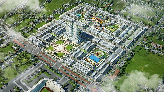 giai phap tai chinh cho khach hang mua bat dong san du an flc legacy kontum