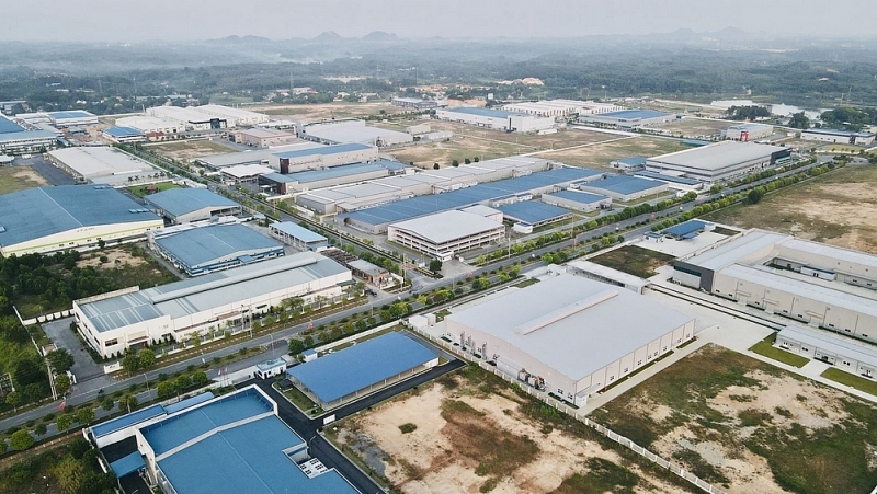 tam ho chieu gia tang suc nong thi truong bat dong san ven kcn phu ha phu tho