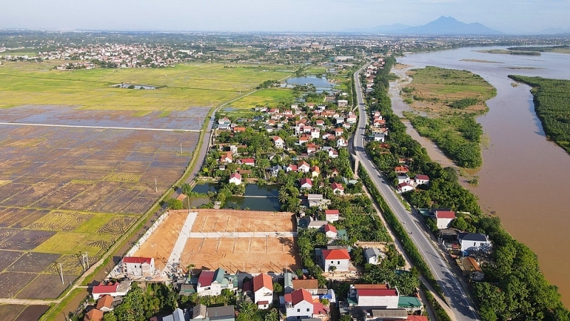tam ho chieu gia tang suc nong thi truong bat dong san ven kcn phu ha phu tho
