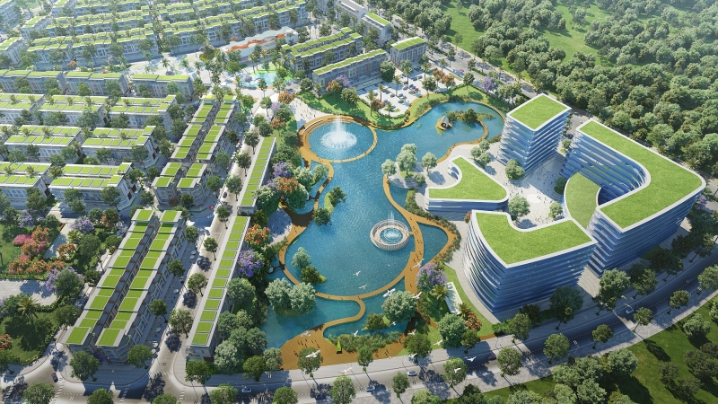 meyhomes capital phu quoc don dau xu huong an cu cao cap phia nam dao