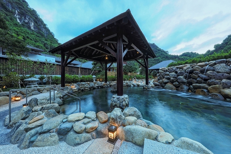 he lo nhung diem den hut khach bac nhat ba mien sau dich covid 19