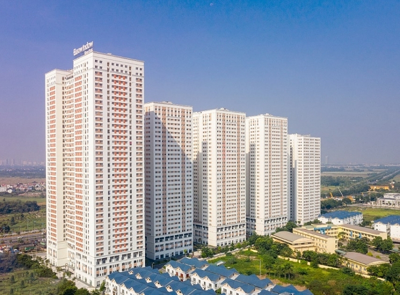 ha noi san tim can ho gia binh dan vi lo doi gia