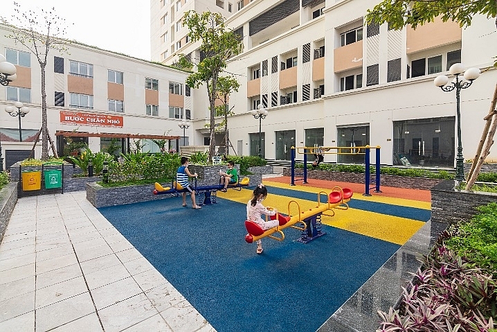 ha noi san tim can ho gia binh dan vi lo doi gia