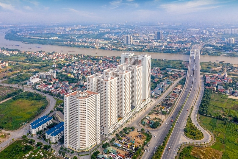 ha noi san tim can ho gia binh dan vi lo doi gia