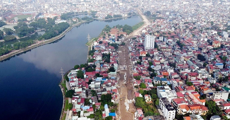 hai phong xu ly nhieu can bo vi pham lien quan den lam so do