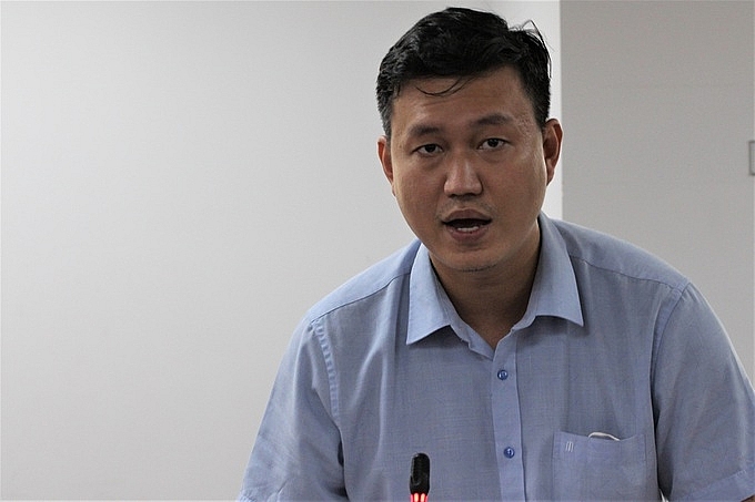 tphcm 3 ly do khien nguoi dan mua nha khong duoc cap giay chung nhan