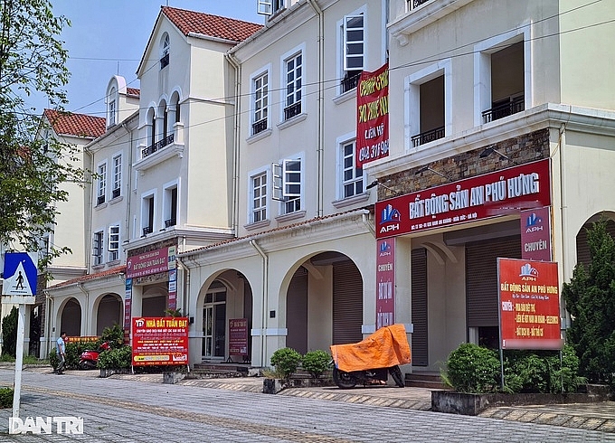 thi truong xi hoi van phong moi gioi bat dong san diu hiu