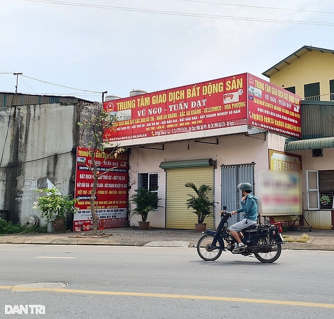 thi truong xi hoi van phong moi gioi bat dong san diu hiu