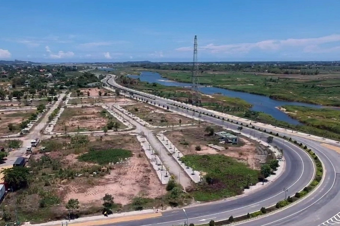 thi truong bat dong san noi xi hoi ha nhiet cho giao dich tang manh
