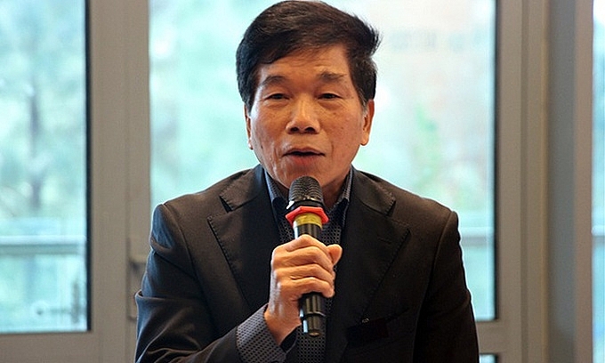 thi truong bat dong san noi xi hoi ha nhiet cho giao dich tang manh