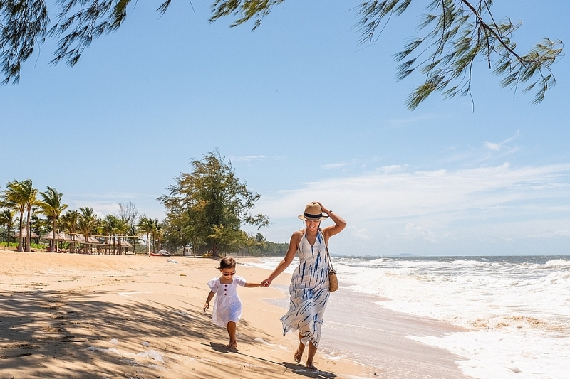 felicity phu quoc kien tao trai nghiem nghi duong thuong luu voi tien ich chuan 5 sao