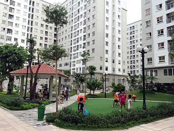 da dang giai phap tiet kiem nang luong cho cong trinh