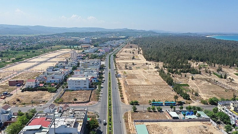 phu yen chap thuan chu truong dau tu hon 5100 ty dong cho 4 du an nha o