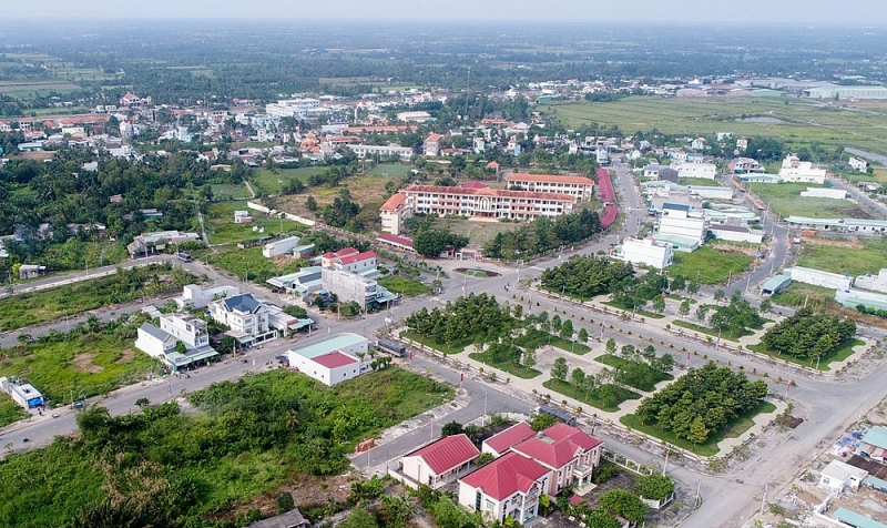 thi truong bat dong san dat nen da co hien tuong xi hoi