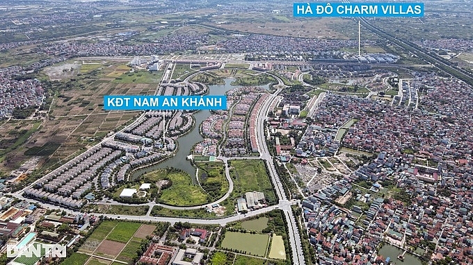 can canh loat du an bat dong san don dau vanh dai 35 ha noi