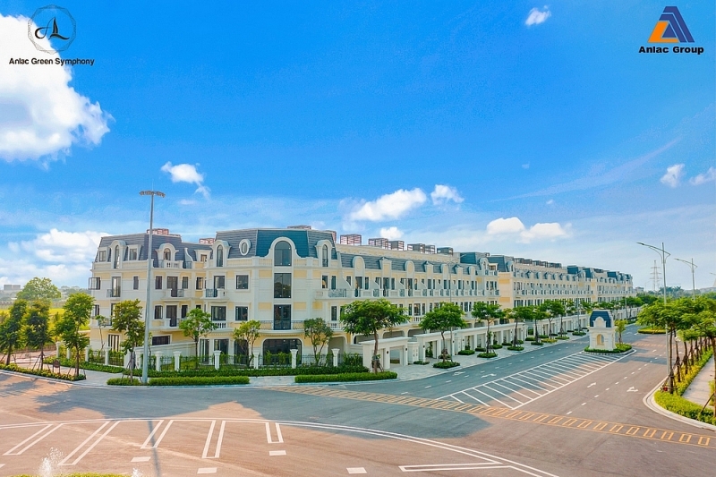 bat dong san do thi ha noi 2022 tiep tuc but pha manh me