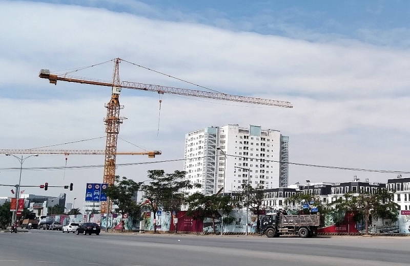 hai phong nhieu giai phap thao go kho khan khi thi cong tai cong trinh xay dung dan sinh