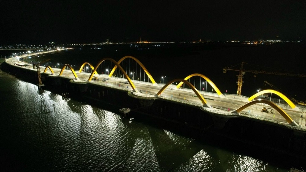 dau mo c quan tro ng cu a de o ca tai tinh quang ninh