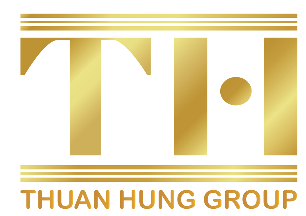 nha pho soho the global city phien ban dang cap co gioi han cho gioi thanh dat