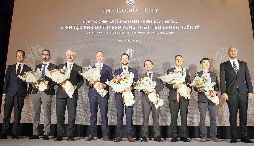 nha pho soho the global city phien ban dang cap co gioi han cho gioi thanh dat