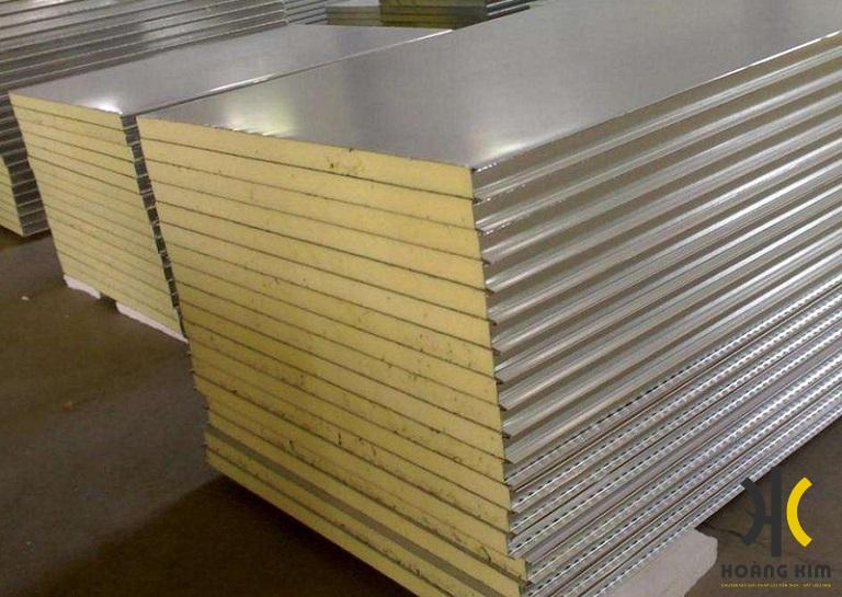 xnk hoang kim dia chi cung ung tam panel panel cach nhiet chong nong uy tin