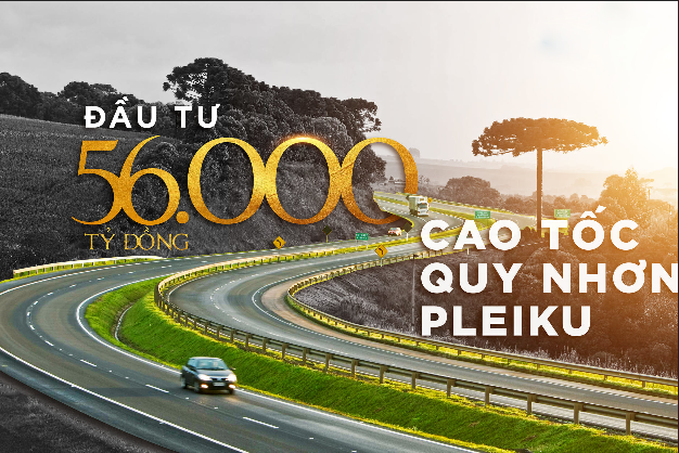 huyen dak doa trong diem dau tu moi tai gia lai giai doan 2022 2026