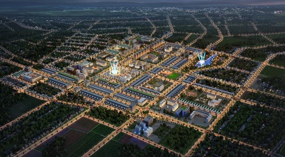 huyen dak doa trong diem dau tu moi tai gia lai giai doan 2022 2026