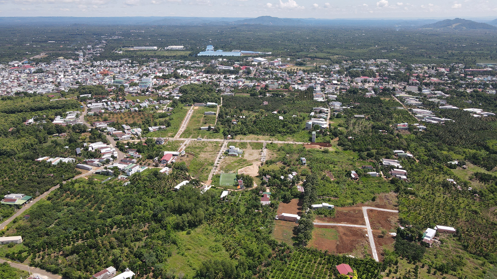 tan phu dong nai bat dong san tiem nang hut nha dau tu do tien vao