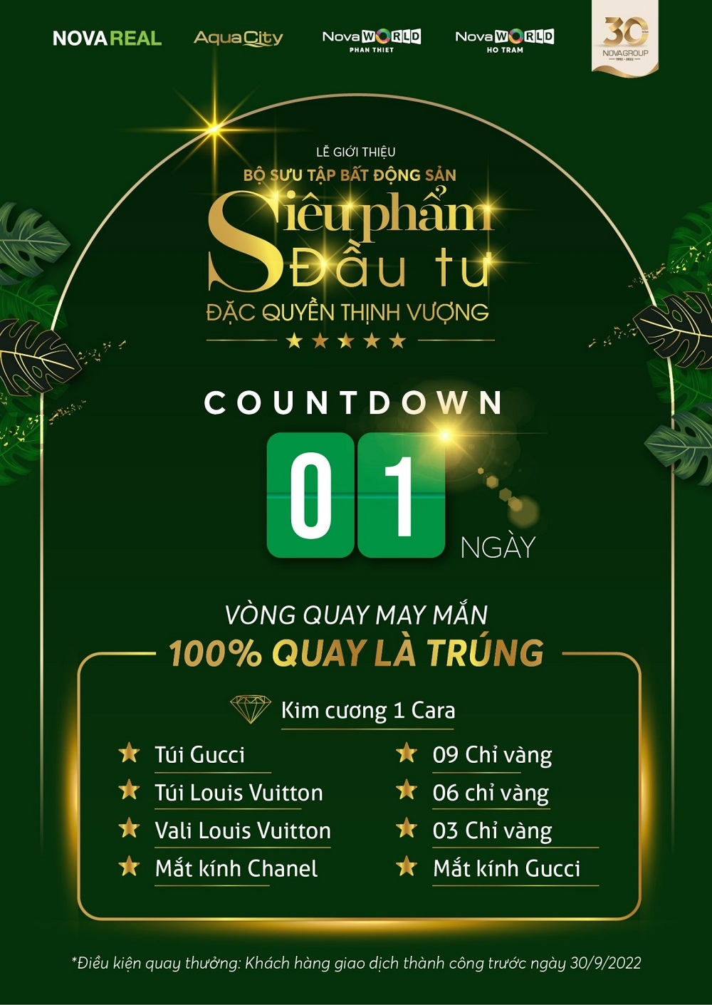 nha dau tu mien bac don cho bo suu tap bat dong san thuong hieu novaland