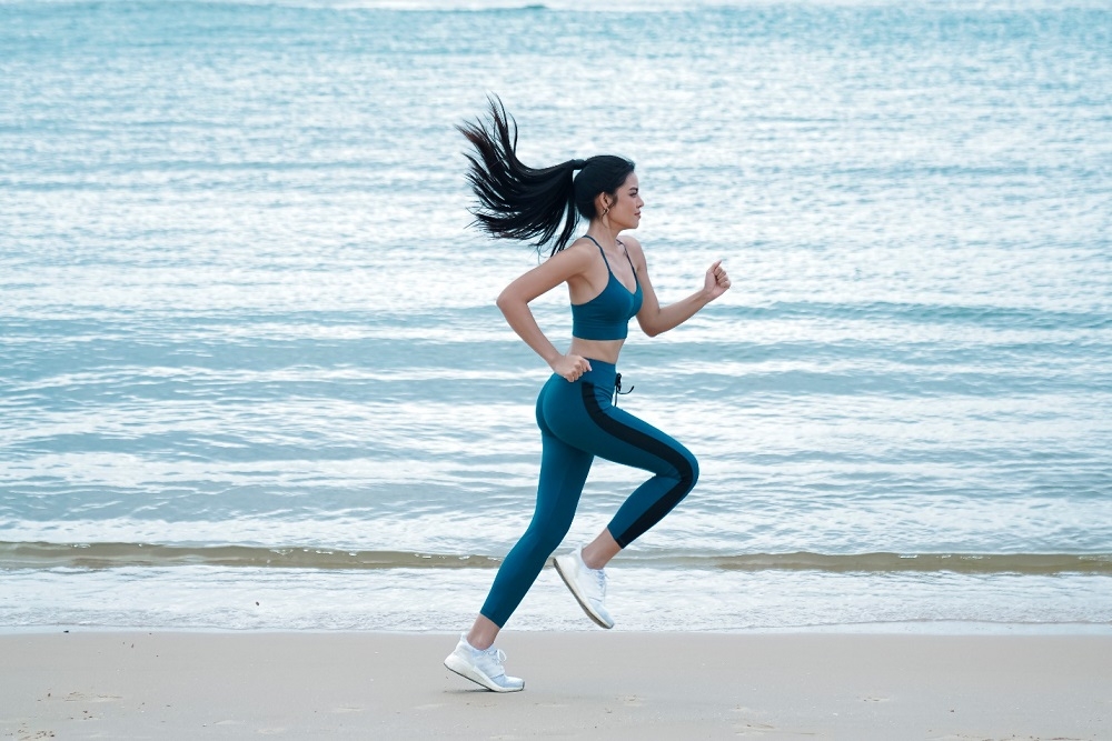 Đô thị biển Phan Thiết đón đầu xu hướng du lịch thể thao img