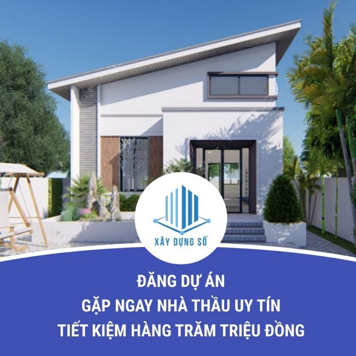 giai phap toi uu giup tiet kiem chi phi thiet ke noi that