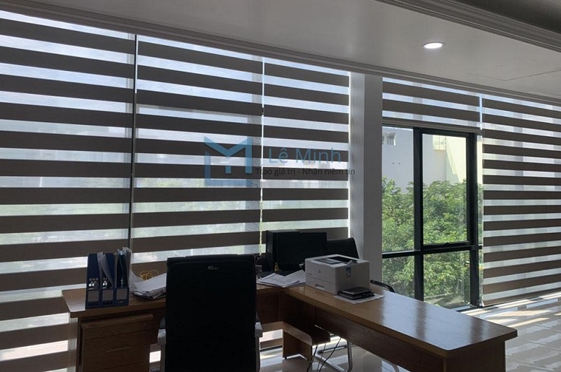 rem cua le minh thu phu rem cau vong cao cap cho moi khong gian