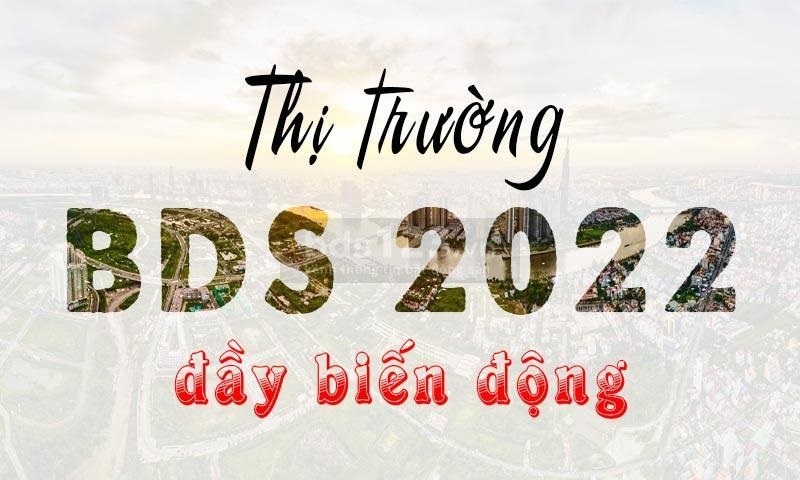 dau tu phan khuc bat dong san nao an toan khi thi truong nhieu bien dong