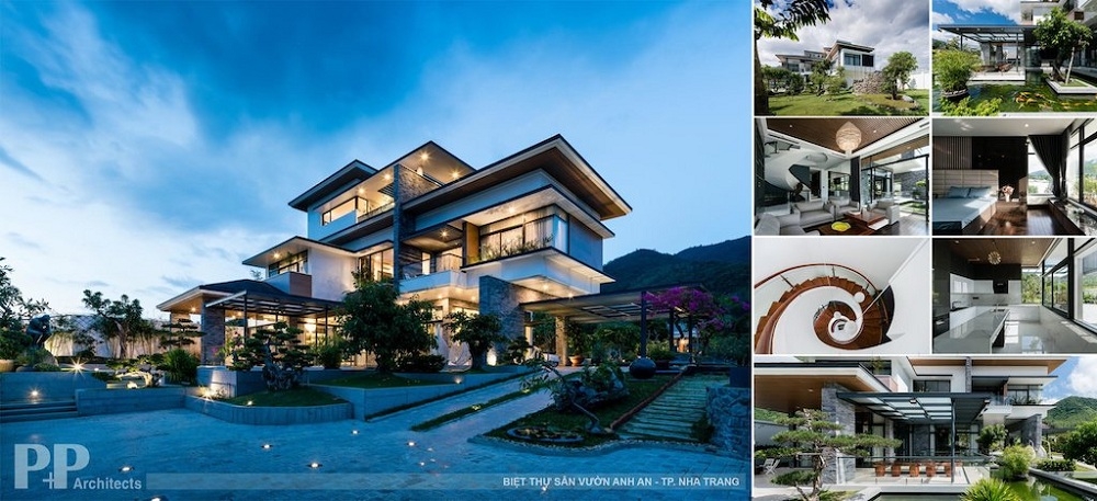nhung thiet ke nha dep tai nha trang cua kts pham duc phu kien truc pp