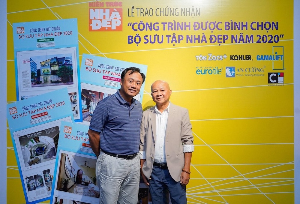 nhung thiet ke nha dep tai nha trang cua kts pham duc phu kien truc pp