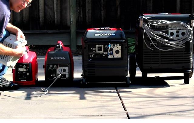 Điện máy Yên Phát - Chuyên phân phối máy phát điện chính hãng, giá tốt dien may yen phat chuyen phan phoi may phat dien chinh hang gia tot