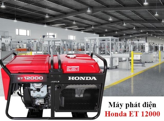 Điện máy Yên Phát - Chuyên phân phối máy phát điện chính hãng, giá tốt dien may yen phat chuyen phan phoi may phat dien chinh hang gia tot